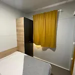 Camping Mobile *