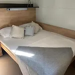 Mobile Camping
